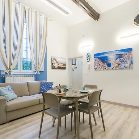 Casa Del Mare By Studio Vita Μπολόνια Εξωτερικό φωτογραφία